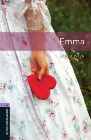 L4. Emma