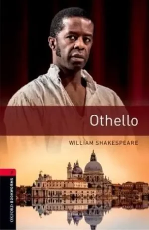 L3. Othello