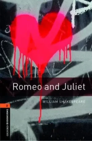L2. Romeo and Juliet