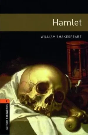 L2.  Hamlet