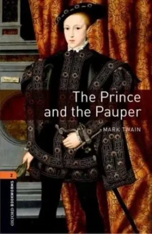 L2. The Prince and the Pauper