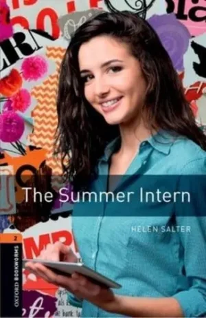 L2. The Summer Intern