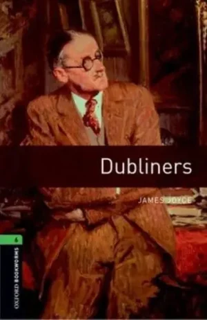 L6.  Dubliners