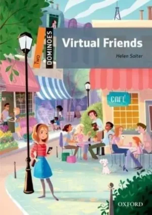 L2. Virtual Friends