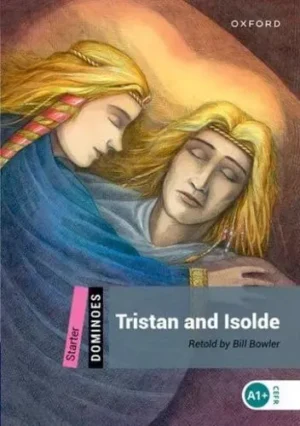 Starter. Tristan and Isolde