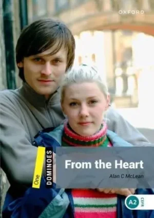 L1. From the Heart
