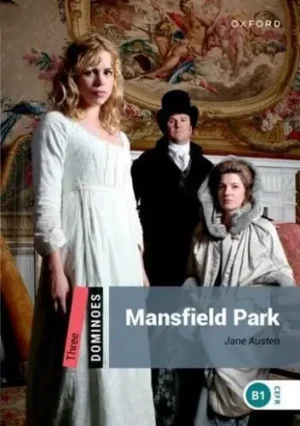L3.   Mansfield Park