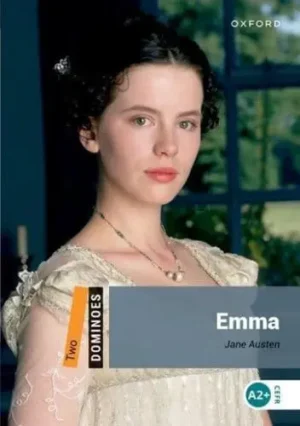 L2. Emma