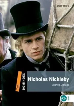 L2. Nicholas Nickelby