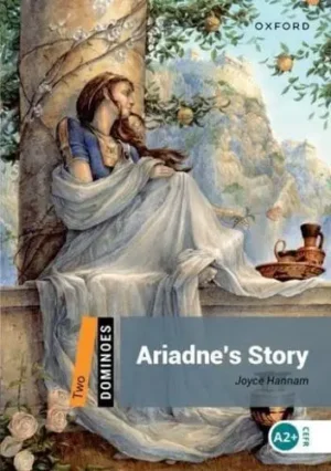 L2. Ariadne's Story