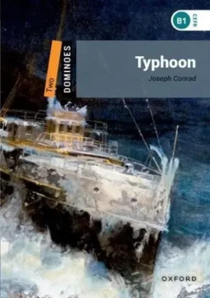 L2. Typhoon