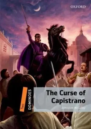 L2. The Curse of Capistrano