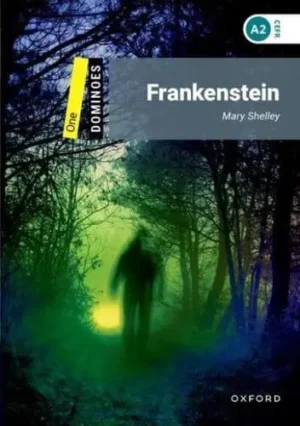 L1. Frankenstein
