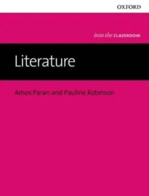 Literature