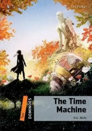 L2. The Time Machine