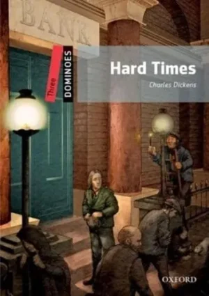 L3.   Hard Times