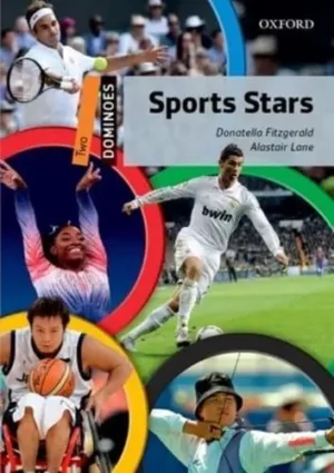 L2.  Sport Stars