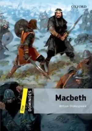 L1. Macbeth