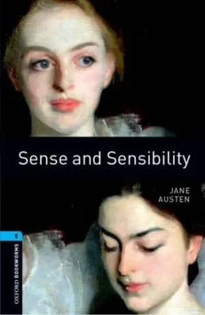 L5. Sense and Sensibility