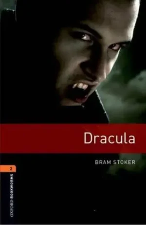 L2.   Dracula