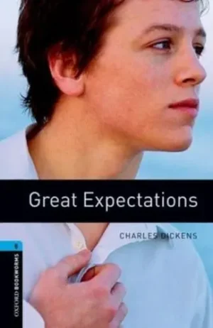 L5. Great Expectations