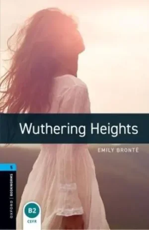 L5.Wuthering Heights