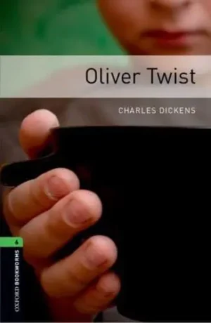 L6.Oliver Twist