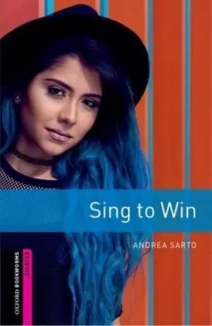 Starter. Sing to Win