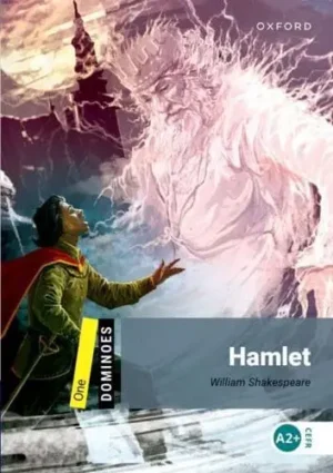 L1. Hamlet