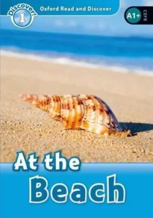 L1. At the Beach