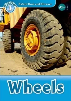 L1. Wheels
