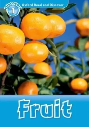 L1. Fruit