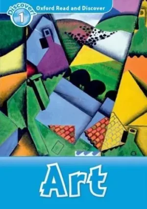 L1.Art