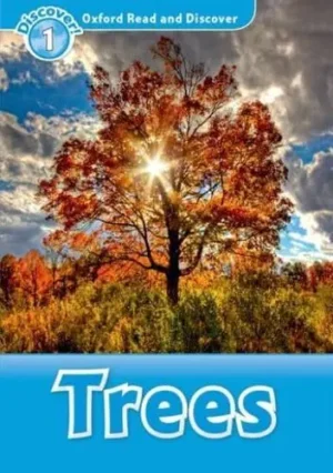 L1. Trees