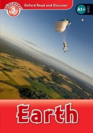L2. Earth