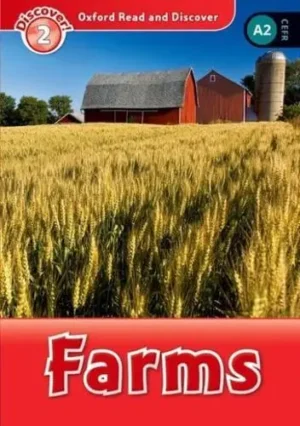 L2. Farms