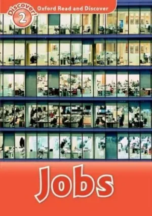 L2. Jobs