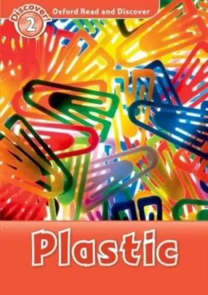 L2. Plastic