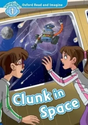 L1.Clunk in Space