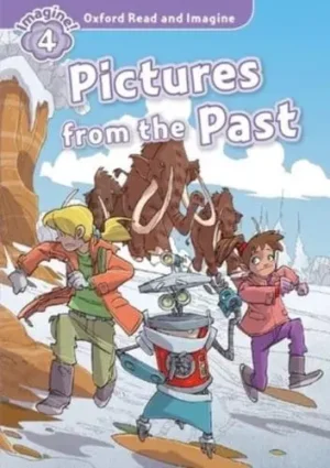 L4. Pictures from the Past