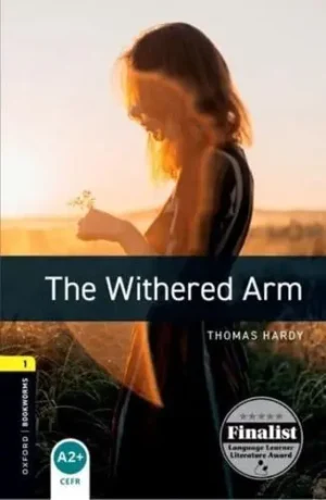 L1. The Withered Arm