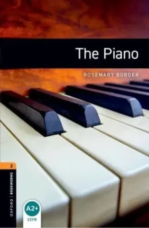L2.  The Piano