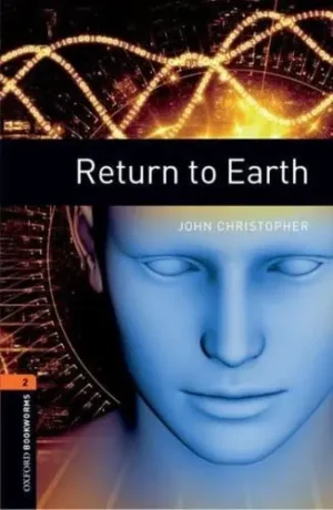 L2.  Return to Earth