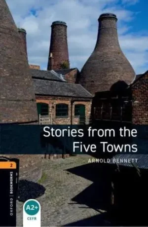 L2. Stories from the Five Towns