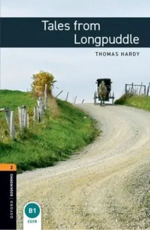 L2.Tales from Longpuddle