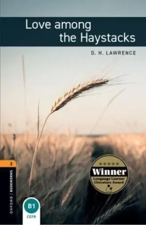 L2.  Love Among the Haystacks