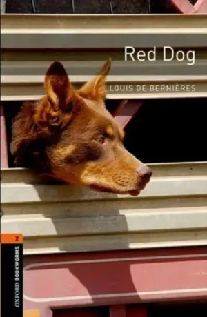 L2. Red Dog