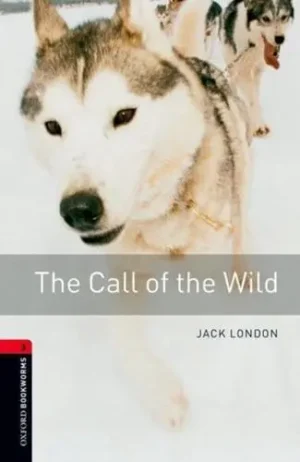L3. The Call of the Wild