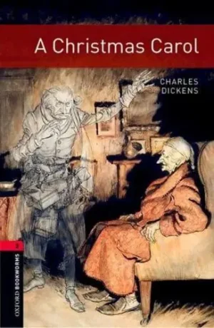 L3. A Christmas Carol