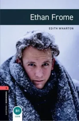 L3.Ethan Frome